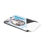 SAMPLE1
