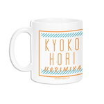 SAMPLE1