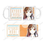 SAMPLE2