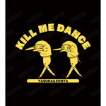 SAMPLE1