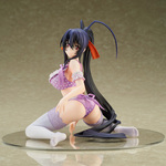 SAMPLE1