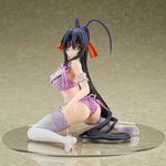 SAMPLE2