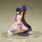 SAMPLE3