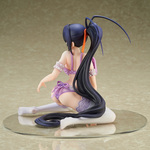 SAMPLE4
