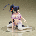 SAMPLE5