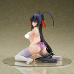 SAMPLE7