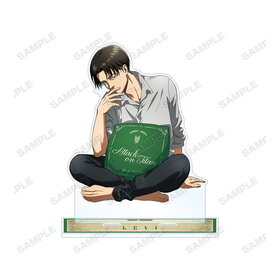 ʷε 饹  åver. 祢륹 