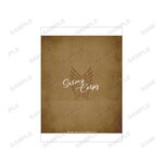 SAMPLE1