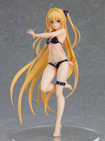 SAMPLE1