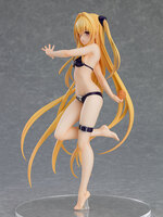 SAMPLE2