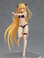 SAMPLE4