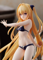 SAMPLE8