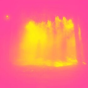 86ƥå 2EDơޡ֥륱ߥ[DVDս]꡼꡼ 