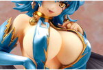 SAMPLE3