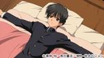 SAMPLE5
