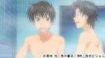 SAMPLE9