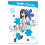 SAMPLE1