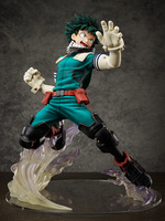SAMPLE1