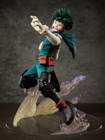 SAMPLE2