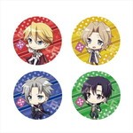 SAMPLE1
