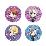 SAMPLE2