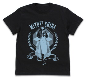 ˡʹ⹻ͥ ȿ Bloom T BLACK-M 