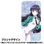 SAMPLE1