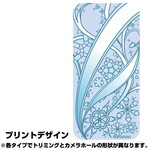 SAMPLE1