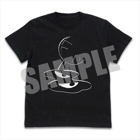 ͥ󥭥  T BLACK/L 