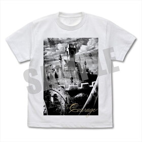 ͥ󥭥 ͦT WHITE/S 