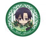 SAMPLE10