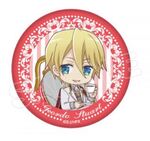 SAMPLE4