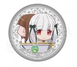 SAMPLE5