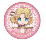 SAMPLE6