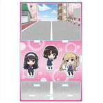 SAMPLE1