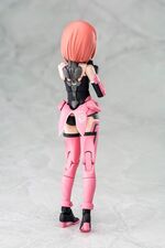 SAMPLE11