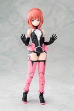 SAMPLE12