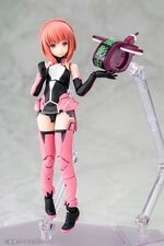 SAMPLE14