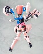 SAMPLE1