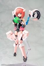 SAMPLE7