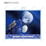 SAMPLE5