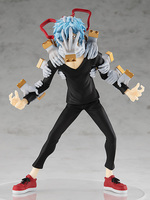 SAMPLE1