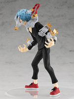 SAMPLE2