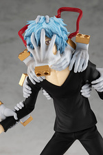SAMPLE4