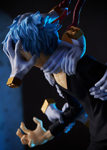 SAMPLE8
