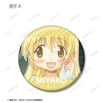 SAMPLE2