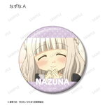 SAMPLE6