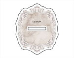 SAMPLE1