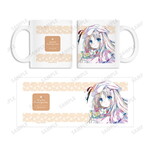SAMPLE2