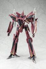 SAMPLE4